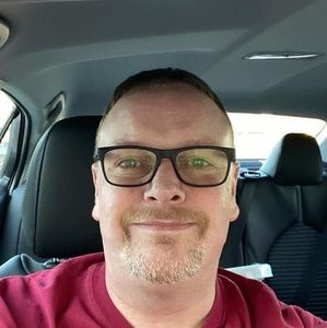 Meet your Posher, Clayton